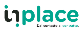 Logo-InPlace