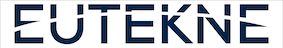 Logo_Eutekne